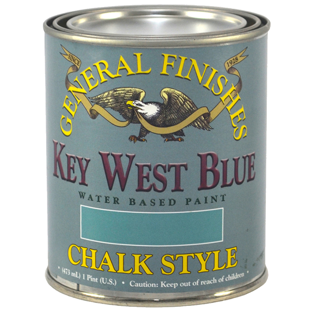 Chalk Style Paint Willow House Paints