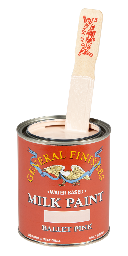 Milk Paint Samples Willow House Paints