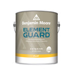 Element Guard Exterior