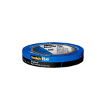 2090 BLUE TAPE