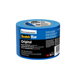 2090 BLUE TAPE