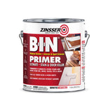 BIN PRIMER SEALER