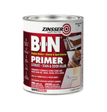 BIN PRIMER SEALER