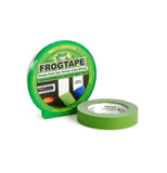 FROG GREEN