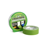 FROG GREEN