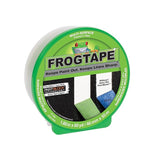 FROG GREEN