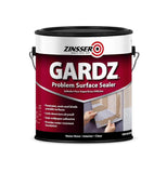 GARDZ PRIMER CLEAR
