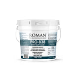 PRO-838 HEAVY DUTY CLEAR - WALLPAPER ADHESIVE