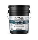 PRO-838 HEAVY DUTY CLEAR - WALLPAPER ADHESIVE