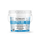 PRO-880 ULTRA CLEAR STRIPPABLE - WALLPAPER ADHESIVE