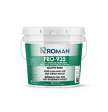 PRO-935 R-35 ADHESION PROMOTING - WALLPAPER PRIMER