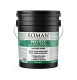 PRO-935 R-35 ADHESION PROMOTING - WALLPAPER PRIMER
