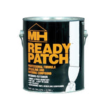 MH READY PATCH