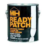 MH READY PATCH
