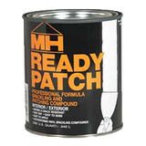 MH READY PATCH