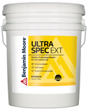 Ultra Spec Exterior