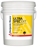 Ultra Spec Exterior