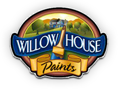 Willow House Paints