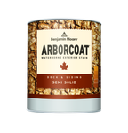 Arborcoat Waterborne Semi Solid