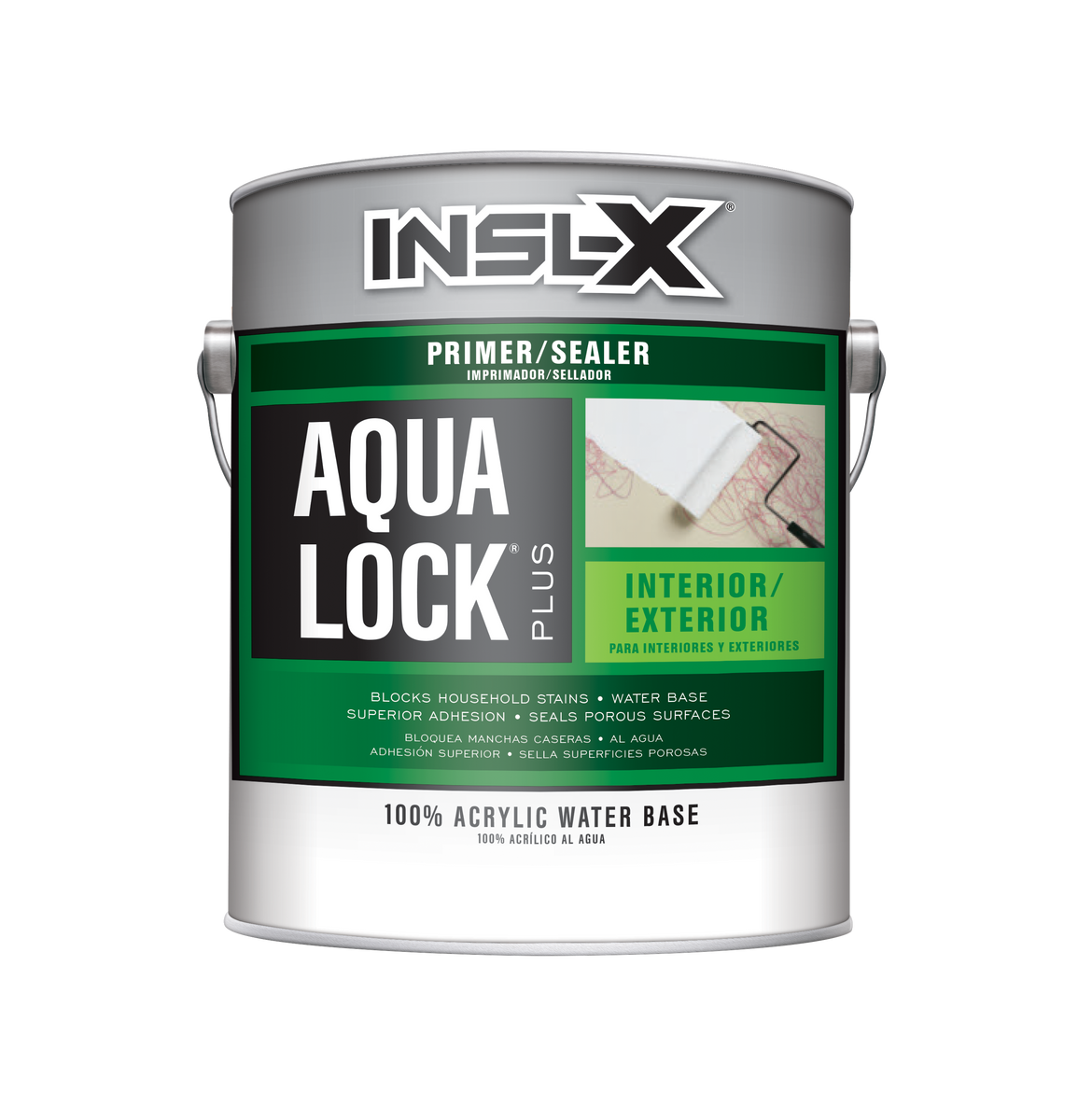 Insl-X_Aqua_Lock_Plus_AQ-