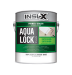 Aqua Lock Primer