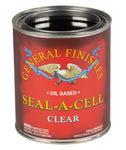 Seal-A-Cell