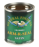 Arm-R-Seal