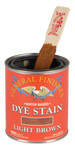 Dye Stain