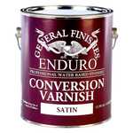 Enduro Conversion Varnish