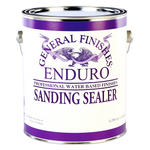 Enduro H20 Sanding Sealer